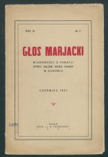 glos marjacki-1931-2-00001